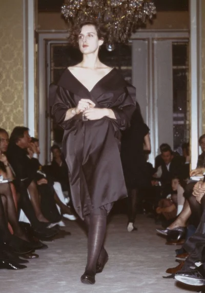 Look 53
